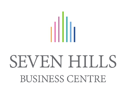 Seven Hills Business Centre